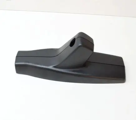 BMW i3 Other interior part 9284961 9284962