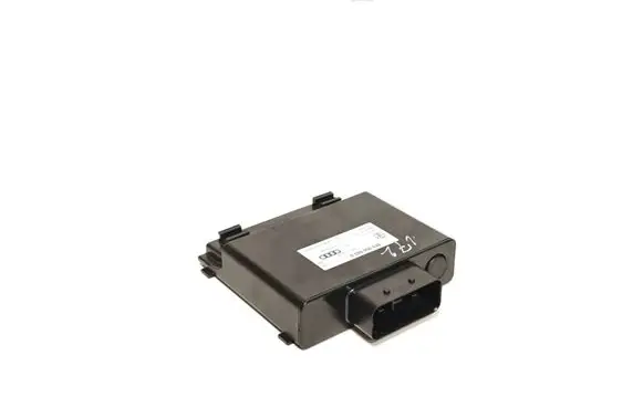 Audi A6 Allroad C7 Voltage converter/converter module 8K0959663D 8K0959663 120012872
