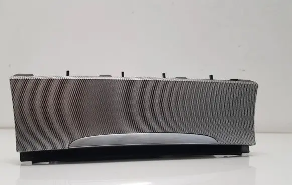 Volkswagen PASSAT B6 Car ashtray 3C0863284 3C0857961