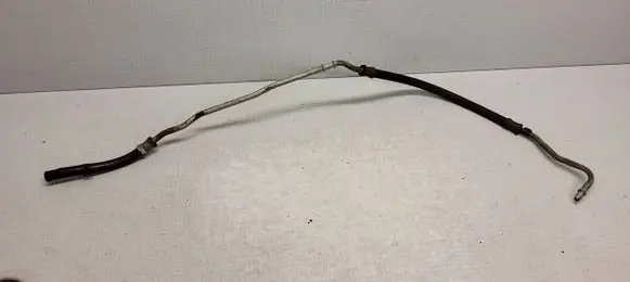 Opel Insignia A Power steering hose/pipe/line 13230362