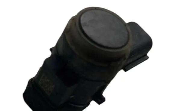 Ford Turneo Courier Parking PDC sensor CV1T15K859BB