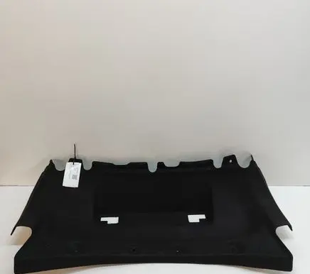 Mercedes-Benz CLA C118 X118 Other interior part A1186903600