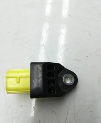 Toyota RAV 4 (XA30) Airbag deployment crash/impact sensor 8983142010