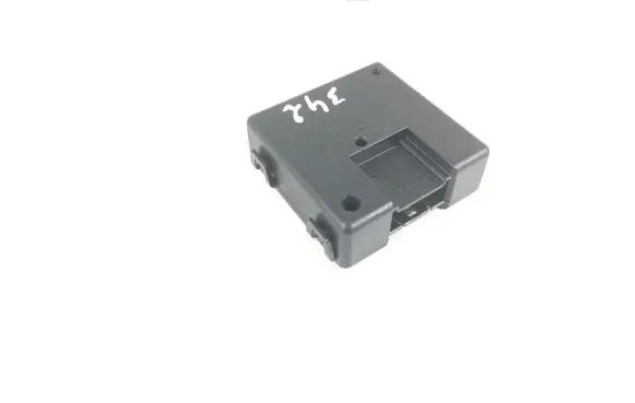 Chevrolet Camaro Light module LCM 816474175