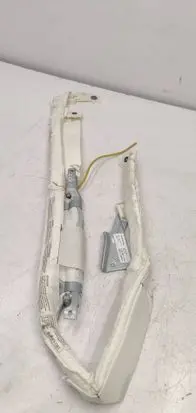 Seat Leon (1P) Roof airbag 1P0880741A