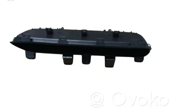 Toyota RAV 4 (XA50) Other interior part 5541442040 5541442040RHD