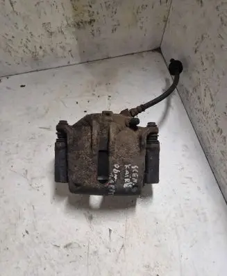 Renault Scenic II - Grand scenic II Front brake caliper