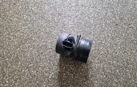 Honda Accord Mass air flow meter