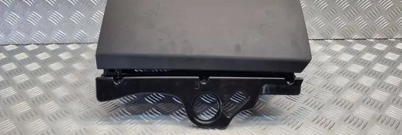 Volkswagen PASSAT B6 Glove box set 3C1857097BC 3C1857114 3C1857101