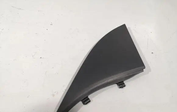 Volkswagen Phaeton Other interior part 3D0837993