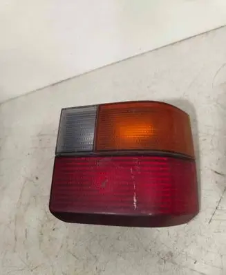 Volkswagen Transporter - Caravelle T4 Rear/tail lights 70194511