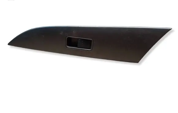 Mazda 6 Electric window control switch BS3E66370 03123101