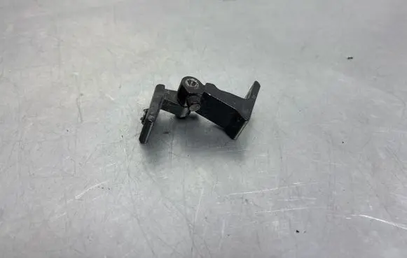 Audi Q5 SQ5 Rear door lower hinge 8K0831402E