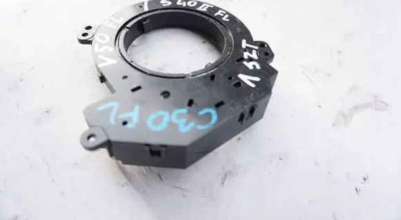 Volvo C30 Steering angle sensor CZUJNIKKTASKRTU