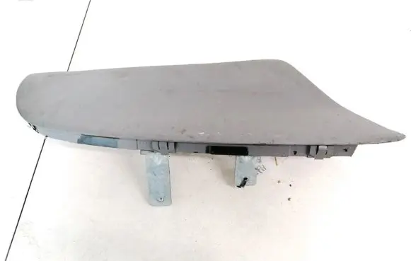 Ford Focus Other interior part YS41A045678