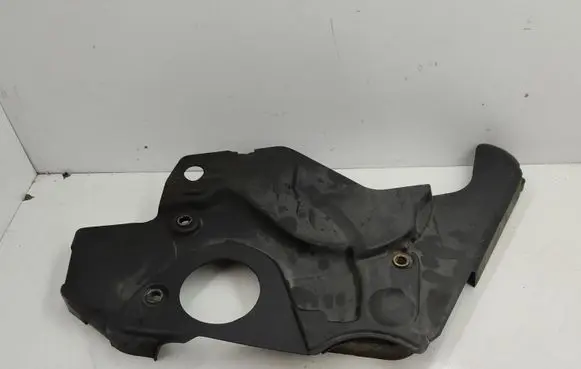 Audi A4 S4 B7 8E 8H Other engine bay part