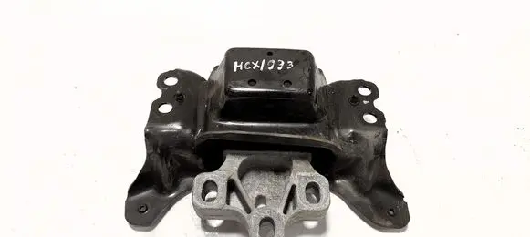 Skoda Superb B8 (3V) Gearbox mount 5Q0199555AD