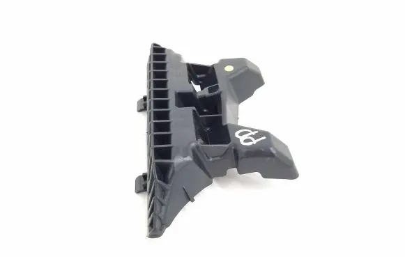 Renault Talisman Other interior part