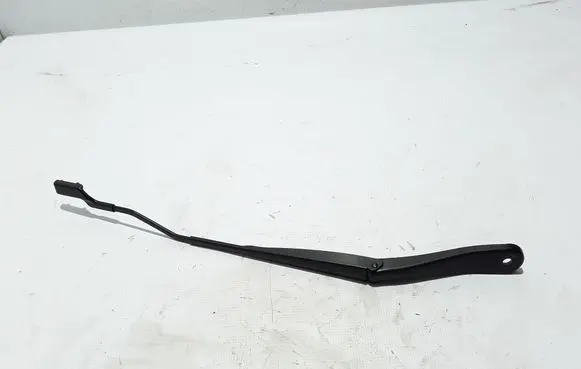 Renault Clio V Front wiper blade arm 288813173R