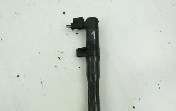 Renault Laguna II High voltage ignition coil 