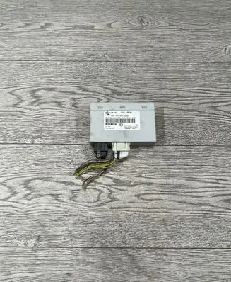 BMW 3 E90 E91 Parking PDC control unit/module 6982402 66216982402 6002JC1050