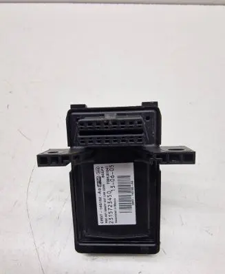 Ford C-MAX II Other control units/modules CM5T14G192AG 2315723450 F00HJ01047