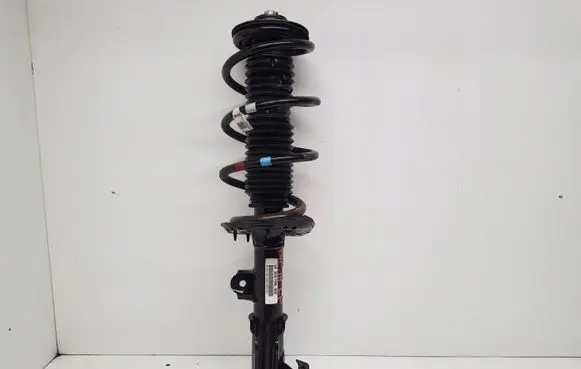 KIA Picanto Front shock absorber/damper 54650G6200