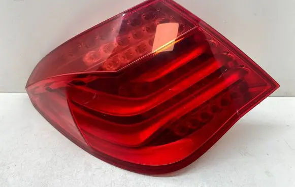 BMW 7 F01 F02 F03 F04 Rear/tail lights 7182197