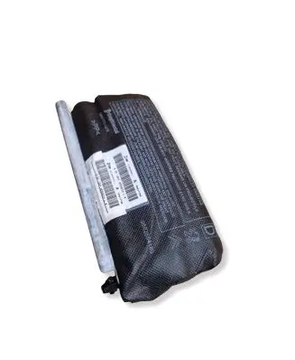 Citroen C5 Seat airbag 9656177780