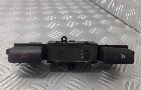 KIA Sportage Clock 94510-1F000