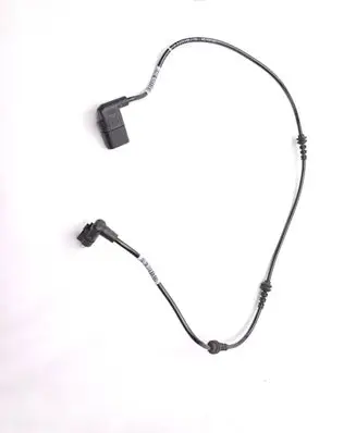 Mercedes-Benz E W213 Front ABS sensor wiring A2135403705 MD004Q01
