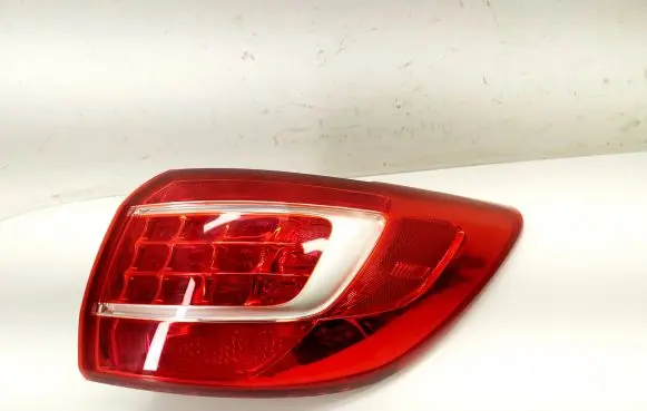 KIA Sportage Rear/tail lights 924023W0