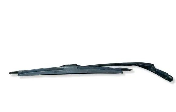 BMW 5 E34 Front wiper blade arm 