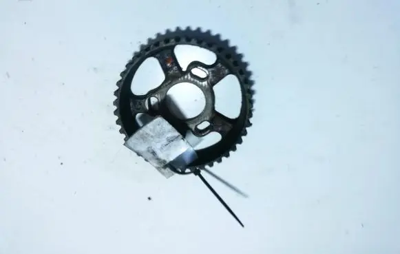 Citroen Berlingo Camshaft pulley/ VANOS 