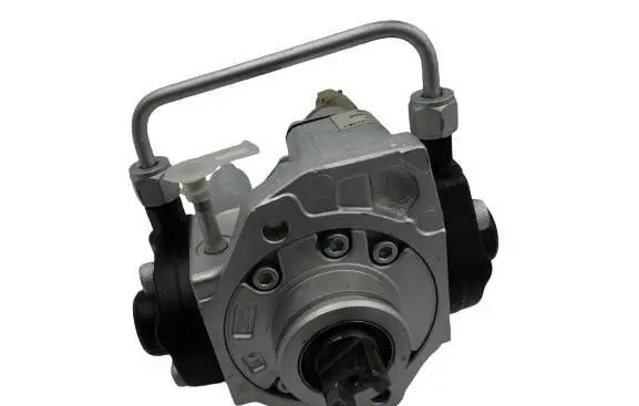 Toyota Auris E180 Fuel injection high pressure pump 294000-087 221000R010 221000R011