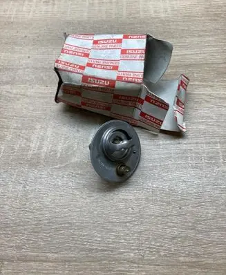 Opel Astra F Thermostat 1338056 94372762