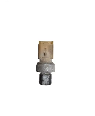 Toyota Proace Air conditioning (A/C) pressure sensor 9673006380