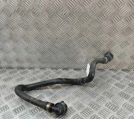 BMW iX Engine coolant pipe/hose 8475143