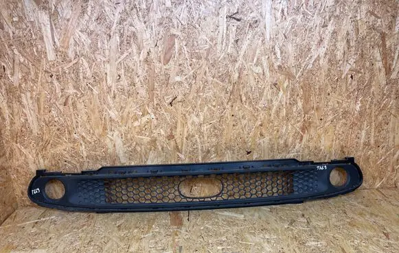 Smart ForFour II W453 Front grill A4538880800