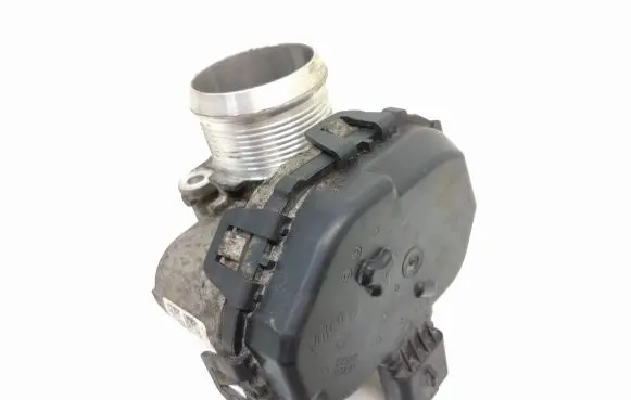 Ford Transit - Tourneo Connect Throttle valve 980723858002 V29039645
