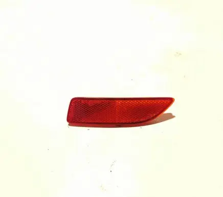 Lexus CT 200H Rear tail light reflector A045053
