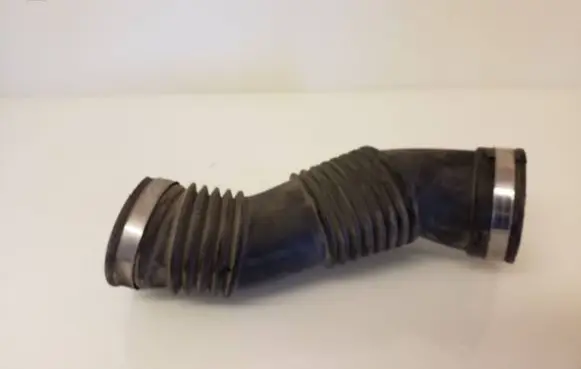 Ford S-MAX Air intake duct part AG919C632AC AG919G823AB