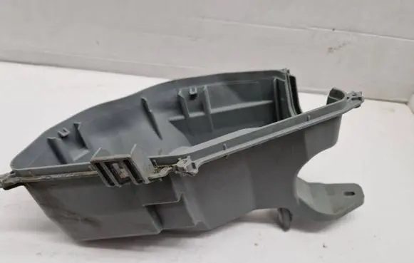 Audi A6 C7 Fuse box set 4G1907355B