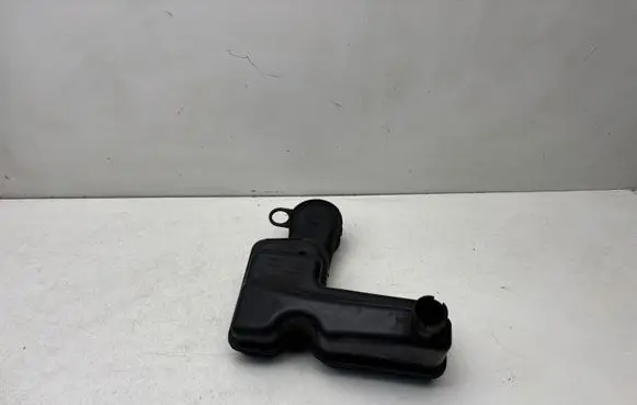 Audi A2 Oil fill pipe 8Z0115373A