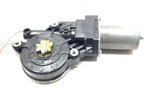 Honda CR-V Tailgate boot lock/latch motor 163800-0800