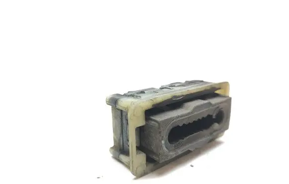 Peugeot 308 Radiator mount bracket ESF1002500