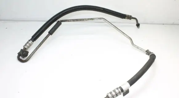 Chrysler 300 - 300C Brake vacuum hose/pipe 04895220
