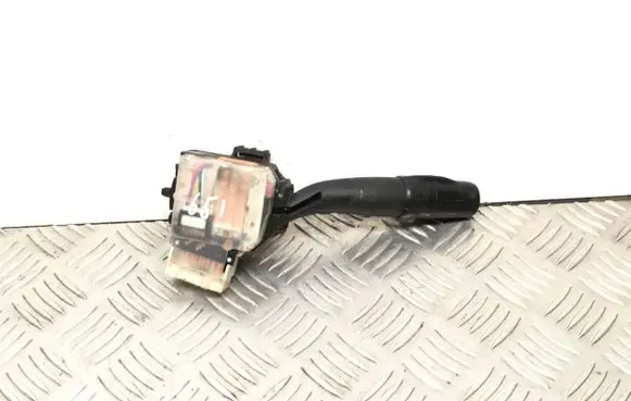 Toyota Avensis T270 Indicator stalk 173650 8414005110 173795