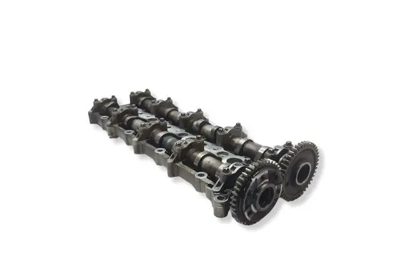 BMW 5 F10 F11 Camshaft 8575437 11318575437 8575438