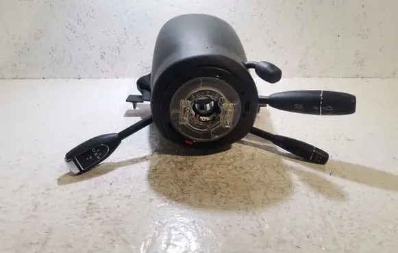 Tesla Model S Wiper turn signal indicator stalk/switch 100847100A